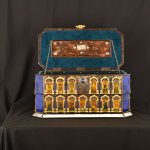DSC_7853-web