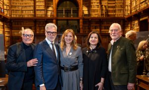 wp-conferenza-2