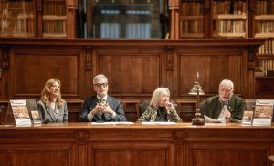 wp-conferenza