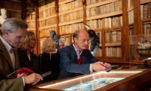 wp-mostra-10