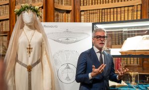 wp-mostra-21