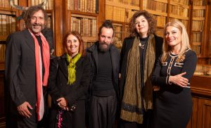 wp-mostra-28