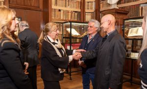 wp-mostra-39