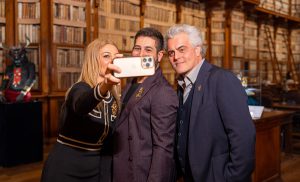 wp-mostra-43