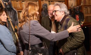 wp-mostra-50