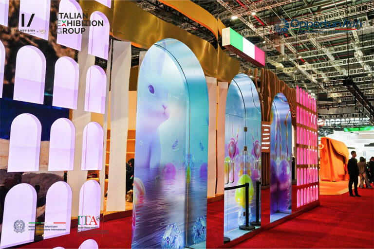 Shanghai_0000_DSC00611