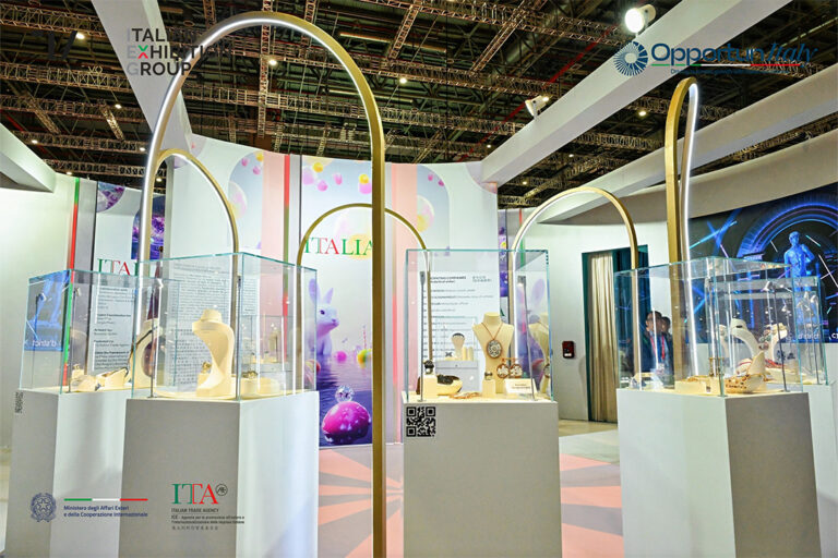 Shanghai_0001_DSC_1030