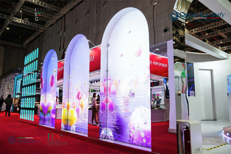 Shanghai_0003_DSC00601