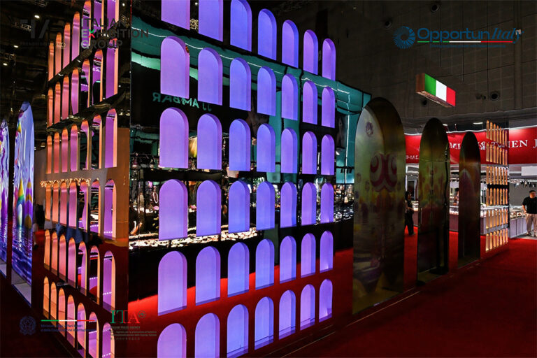 Shanghai_0004_DSC_1212-opq4094770077