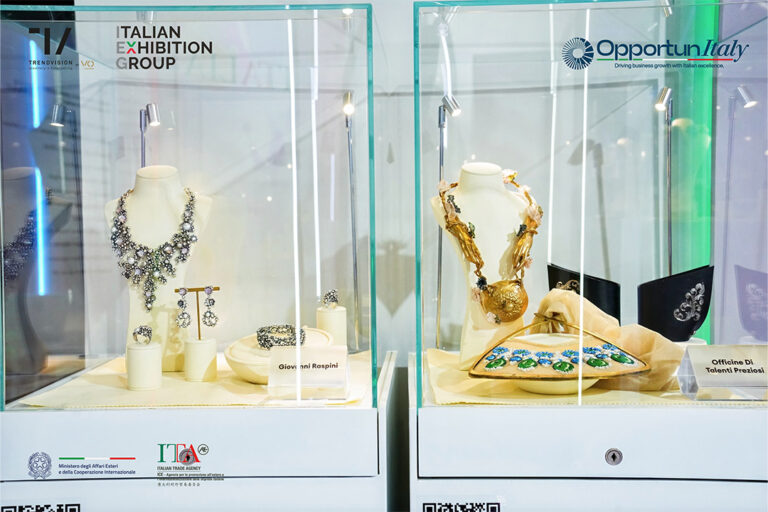 Shanghai_0006_DSC00551