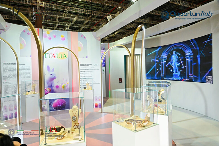 Shanghai_0007_DSC_1034