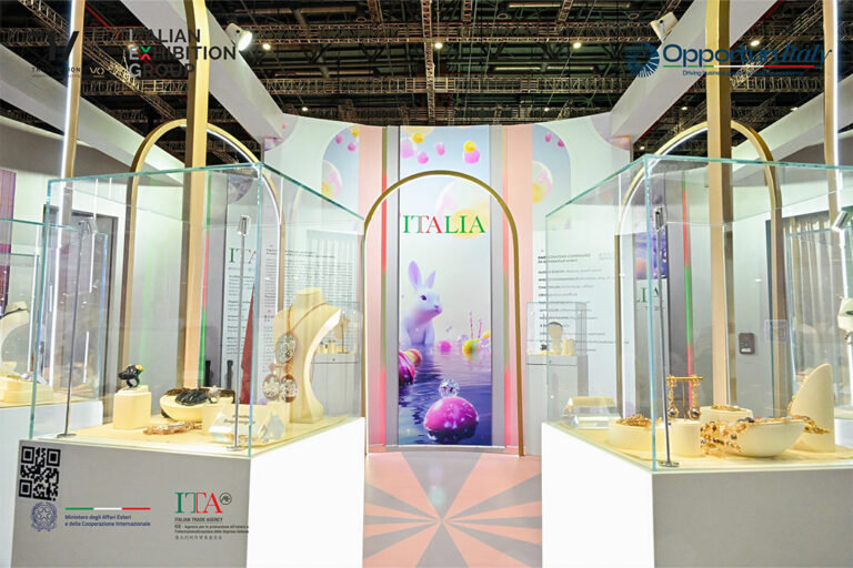 Shanghai_0008_DSC_1033