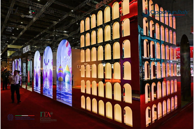 Shanghai_0009_DSC_1208-opq4094824233