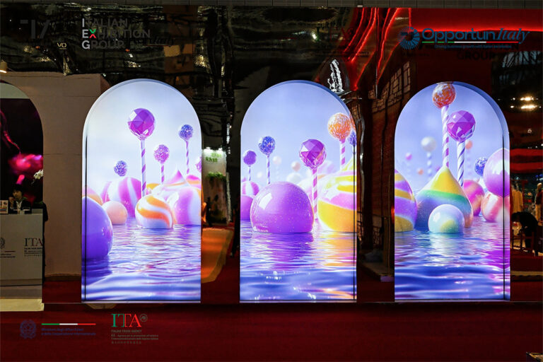 Shanghai_0010_DSC_1205-opq4094824172