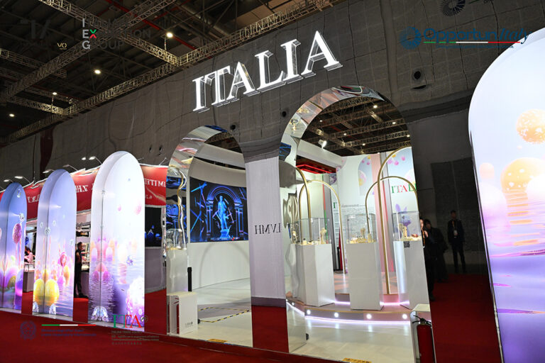 Shanghai_0011_Sfondo