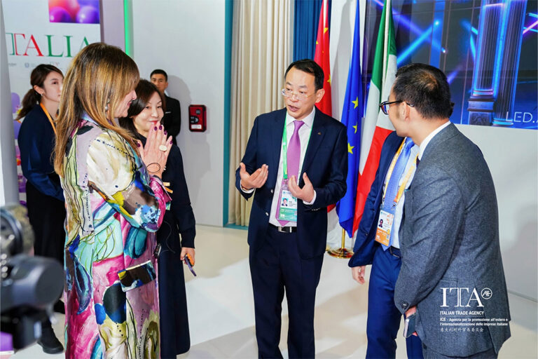 percossi-papi-shanghai_0000_DSC02312