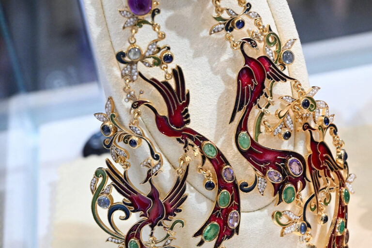 percossi-papi-shanghai_0000_DSC_4418-opq4108254884