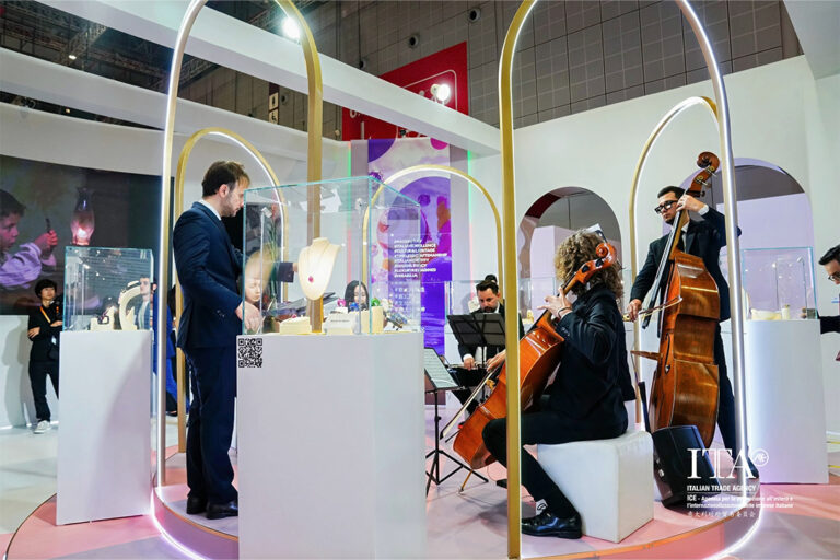 percossi-papi-shanghai_0001_DSC02229