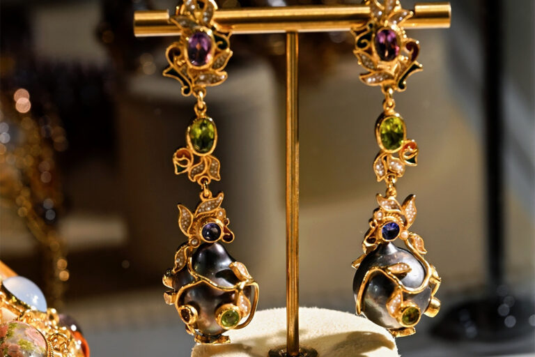 percossi-papi-shanghai_0001_DSC_0926