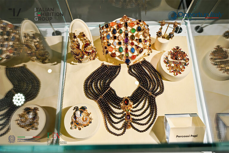 percossi-papi-shanghai_0002_DSC00704