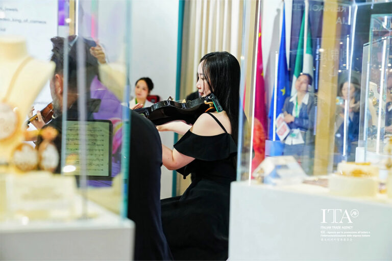 percossi-papi-shanghai_0002_DSC02168