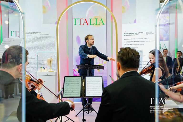 percossi-papi-shanghai_0003_DSC02166