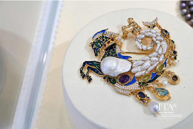 percossi-papi-shanghai_0003_DSC_4416-opq4108275009