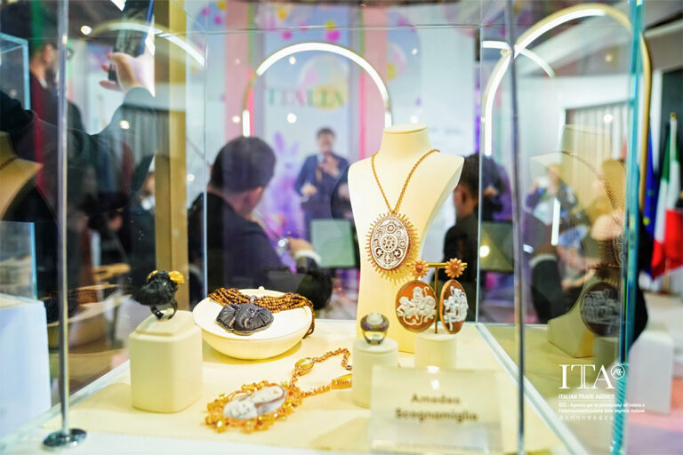 percossi-papi-shanghai_0004_DSC02109