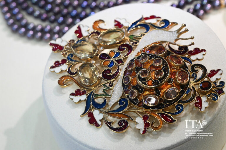 percossi-papi-shanghai_0004_DSC_4415-opq4108295005