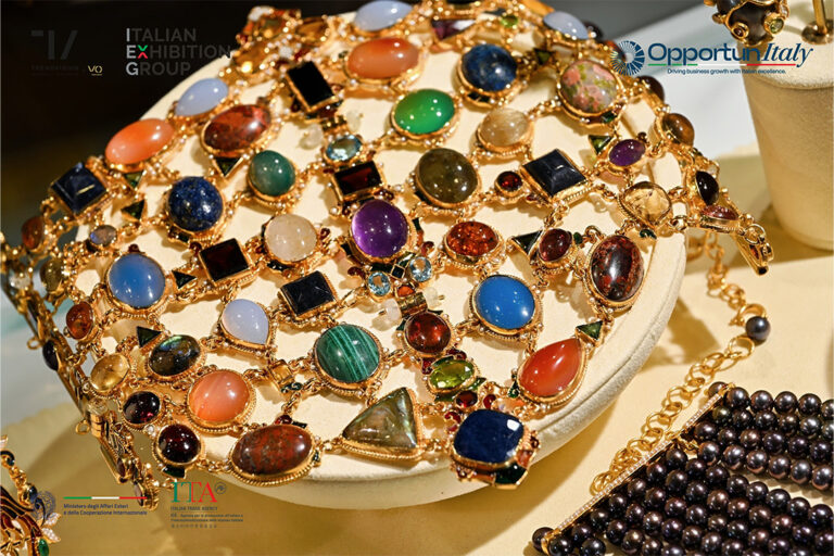 percossi-papi-shanghai_0005_DSC_0923