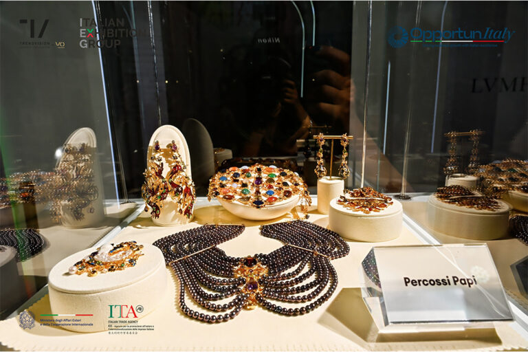 percossi-papi-shanghai_0006_DSC_0920