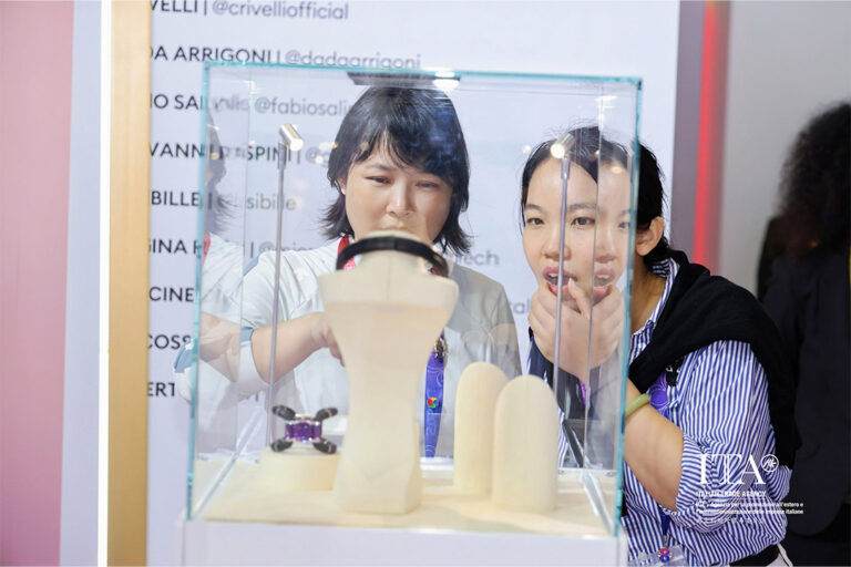 percossi-papi-shanghai_0008_IMG_1687-opq4102148368