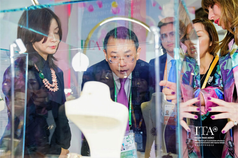 percossi-papi-shanghai_0009_DSC02348