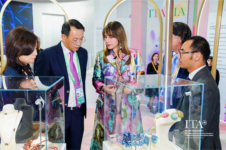 percossi-papi-shanghai_0010_DSC02327