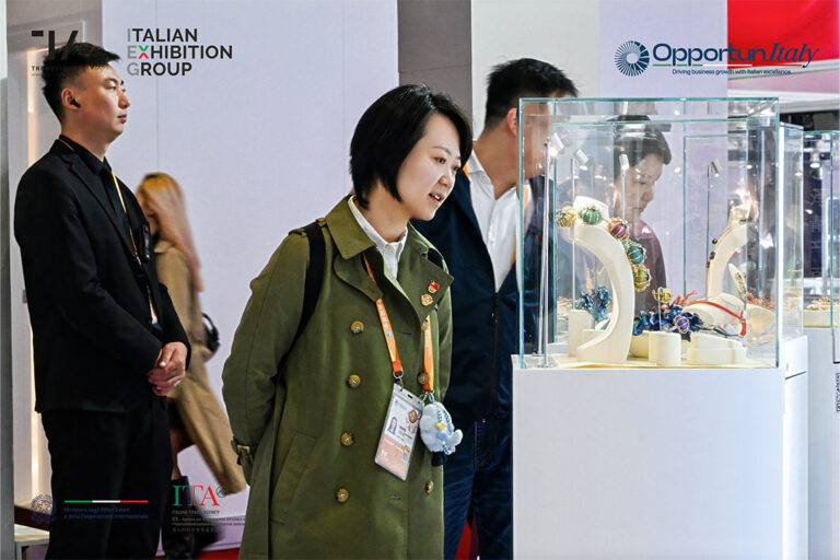 percossi-papi-shanghai_0011_DSC_1067